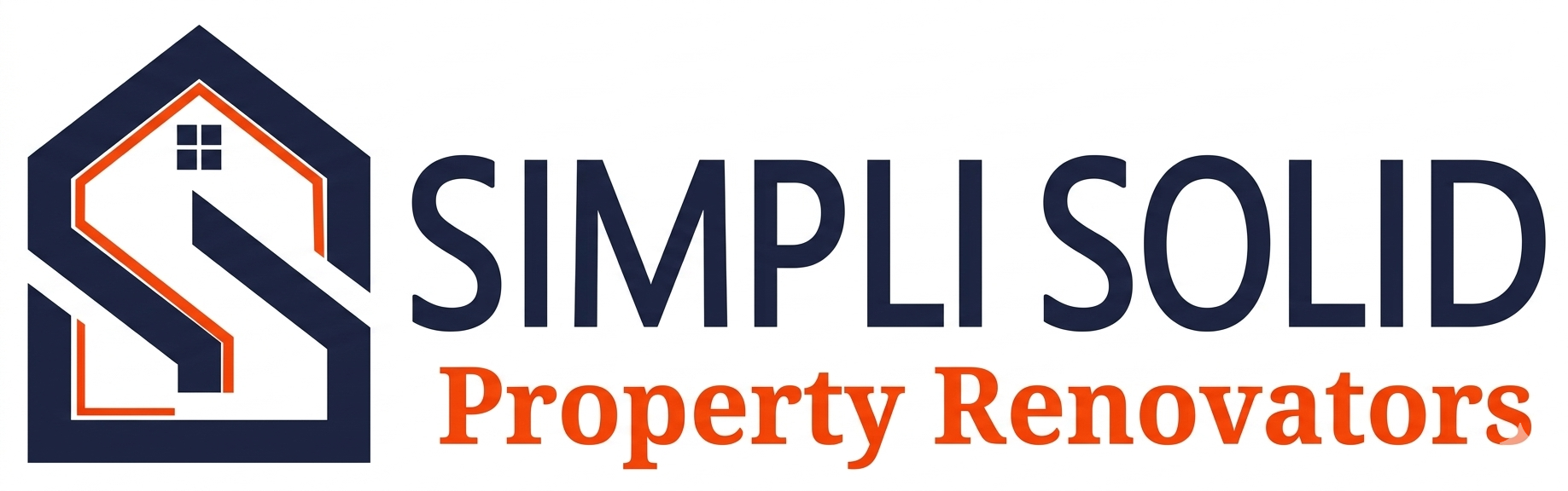 Simpli Solid